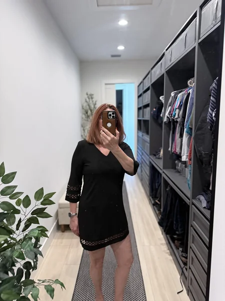 Summer Beach Swimsuit Cover-Up for Women – Casual Cruise Outfit