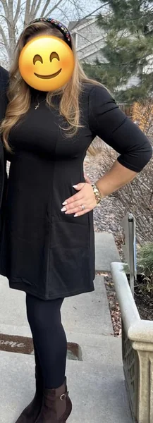 Elegant A-Line Boat Neck Cocktail Dress – Timeless Outfit