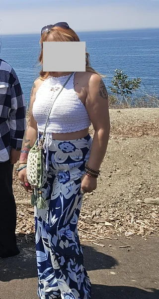 Comfy Wide-Leg Palazzo Pant