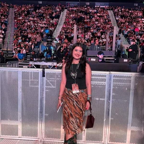 Chic Tiger Print & Western Boots