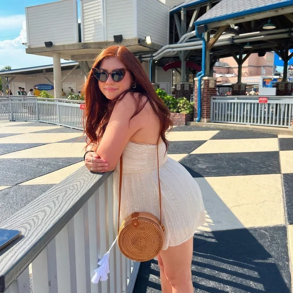 Cream Textured Strapless Mini Dress